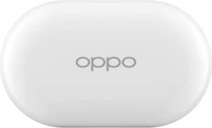 OPPO Enco W11