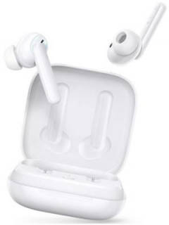OPPO Enco W51