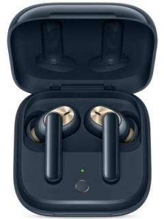 OPPO Enco W51