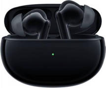 OPPO Enco X