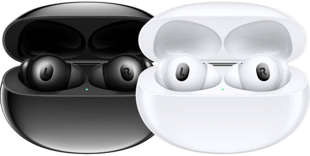 OPPO Enco X2
