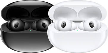 OPPO Enco X2
