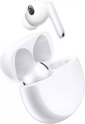 OPPO Enco X2