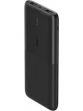 Oppo Power Bank 2 10000 mAh Power Bank price in India