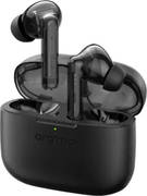 Oraimo FreePods Lite