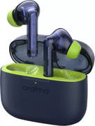 Oraimo FreePods Lite
