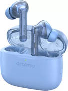 Oraimo FreePods Lite
