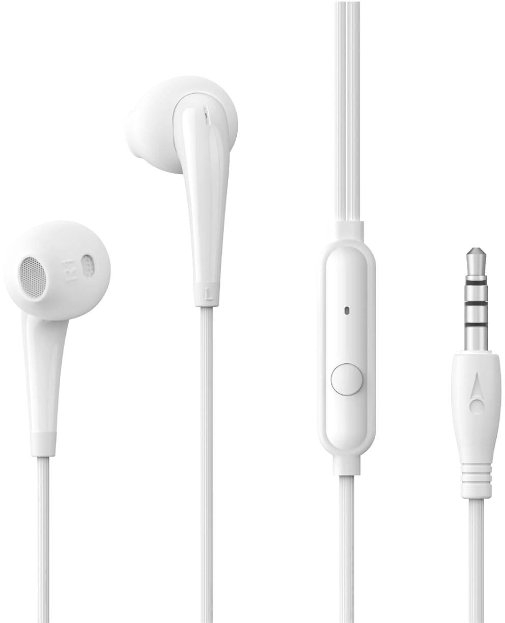 Oraimo OEP-E21P