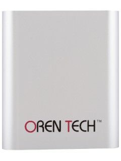 Oren Tech OT-01-AD 10400 mAh Power Bank Price