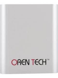 Oren Tech OT- 02- AM 10000 mAh Power Bank Price