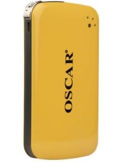 Oscar OSC-GC-iPL-1011 8000 mAh Power Bank Price