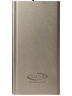 Oscar OSC-GC-iPL-1014 10000 mAh Power Bank Price