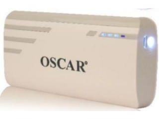 Oscar OSC-ME-iLi-1012 10000 mAh Power Bank Price