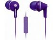 Panasonic ErgoFit In-Ear price in India