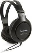 Panasonic RP-HT161