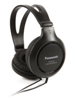 Panasonic RP-HT161 Price