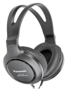 Panasonic RP-HT161