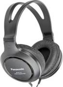 Panasonic RP-HT161