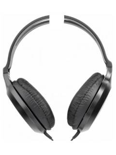 Panasonic RP-HT161
