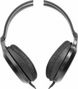 Panasonic RP-HT161