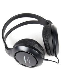 Panasonic RP-HT161