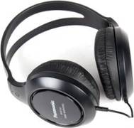 Panasonic RP-HT161