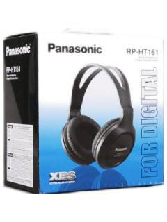 Panasonic RP-HT161