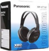 Panasonic RP-HT161