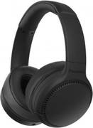 Panasonic RB-M300B-K