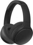 Panasonic RB-M500B