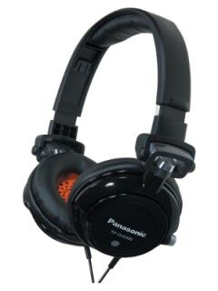 Panasonic RP-DJS400 Price