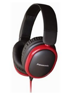 Panasonic RP-HBD250 Price
