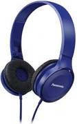 Panasonic RP-HF100-A