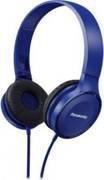 Panasonic RP-HF100MEA