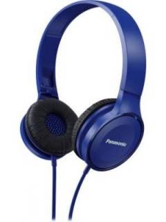 Panasonic RP-HF100MEA