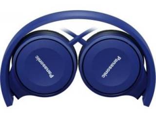 Panasonic RP-HF100MEA