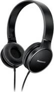 Panasonic RP-HF300