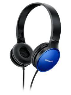 Panasonic RP-HF300