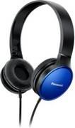 Panasonic RP-HF300
