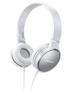 Panasonic RP-HF300
