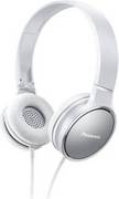 Panasonic RP-HF300