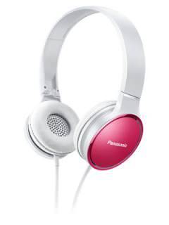 Panasonic RP-HF300