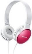 Panasonic RP-HF300