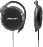 Panasonic RP-HS46E