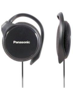 Panasonic RP-HS46E Price