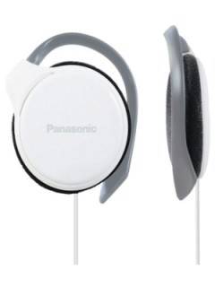 Panasonic RP-HS46E