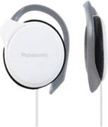 Panasonic RP-HS46E