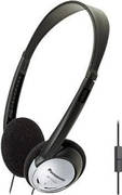 Panasonic RP-HT21M