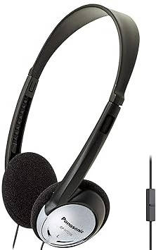 Panasonic RP-HT21M