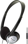 Panasonic RP-HT21M